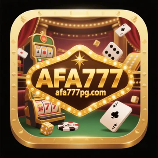 AFA777
